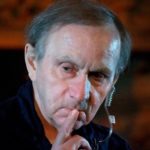 Houellebecq islamophobe