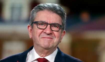 Jean-Luc Mélenchon s’insurge : «Arrêtez d’embêter six millions de musulmans !»