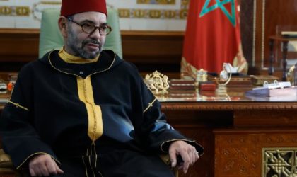 La leçon de morale d’un supplétif du Makhzen aux Algériens via Al-Jazeera