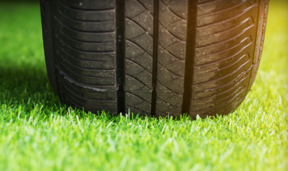 Les pneus éco-responsables et leur impact sur l’environnement