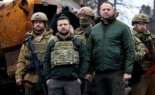 Ukraine : quand la réalité rattrape la fiction, par Jacques Baud