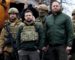 Un journaliste ukrainien révèle les terribles vérités sur le régime de Kiev