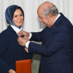ambassadrice turque algérie