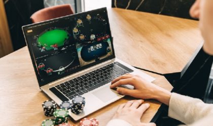 S’adapter à la culture du casino en ligne : guide exhaustif pour les novices suisses
