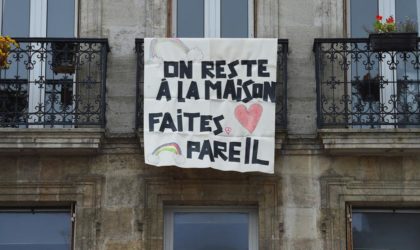 La propagande : entreprise de fabrication du consentement et de d’enrégimentement (I)