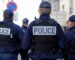 Un ministre étranger tabassé à Paris : la sécurité de Tebboune n’est pas assurée