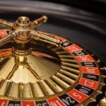 roulette-en-ligne canada