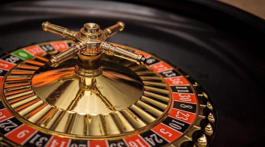 roulette-en-ligne canada