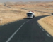 Algérie, Tunisie, Mali, Niger, Nigéria, Tchad : accord pour que la Transsaharienne soit un corridor économique