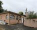 Zekri condamne la profanation d’une mosquée et fustige l’islamophobe Messiha