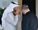 Vers une sévère crise diplomatique entre l’Algérie et les Emirats arabes unis ?