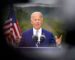 Fête de l’Indépendance : le président américain Joe Biden présente ses vœux au président de la République