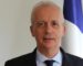 Le consulat de France «confisque» les passeports des demandeurs de visa