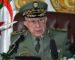 Examen de questions d’intérêt commun : le général d’armée Saïd Chengriha en visite officielle en Russie