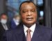 Le président du Congo : «Beaucoup de forces ont voulu empêcher le succès du Sommet Afrique-Russie»