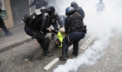 Affaire Naël : partis et syndicats exigent une réforme profonde de la police