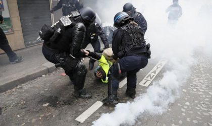 Affaire Naël : partis et syndicats exigent une réforme profonde de la police
