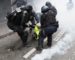 Affaire Naël : partis et syndicats exigent une réforme profonde de la police