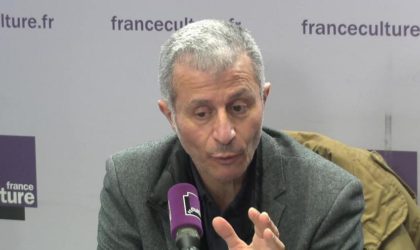 Les journalistes «spécialistes» en France comprennent-ils vraiment l’Algérie ?