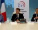 Verrouillage des réseaux sociaux pour museler les dissidents de France