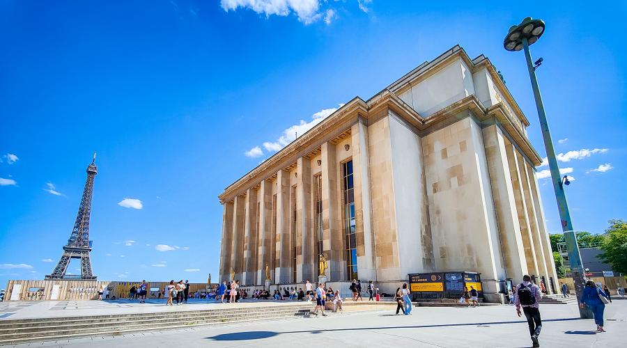 Sit-in à Paris ce 5 juillet : «Rendez-nous les crânes de nos résistants martyrs !»