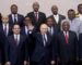 Sommet Russie-Afrique : adoption du plan d’action 2023-2026 pour le renforcement de la coopération
