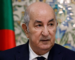 Tebboune : «L’Algérie aspire à un partenariat Afrique-Russie mutuellement bénéfique»