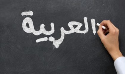 Contribution de Kaddour Naïmi – Pour un 1er Novembre linguistique en Algérie
