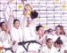 Judo/Championnats d’Afrique des cadets : l’Algérie décroche le titre par équipe