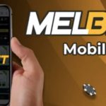 melbet-mobile