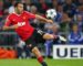 Ryan Giggs es el mejor asistente de la historia de la Premier League inglesa