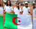 L’Algérie sacrée par équipes au championnat d’Afrique U16 (filles) de tennis