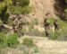 Activant dans la région du Sahel : un terroriste se rend aux autorités militaires de Bordj Badji Mokhtar