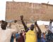 Niger : le peuple défie la France et les pays vassaux de la CEDEAO