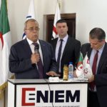 Aoun ENIEM