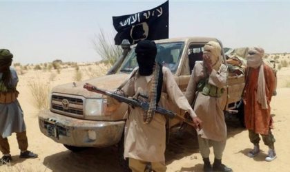 L’ordre de la DGSE à ses terroristes dans le Sahel après le putsch au Niger