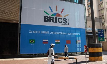 Du soleil pour les BRICS, des nuages au-dessus du dollar