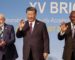 Pourquoi l’Algérie n’a aucun intérêt à maintenir sa candidature aux BRICS