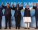 Expansion des BRICS à six nouveaux pays : magistrale leçon de géostratégie