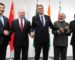 BRICS : l’Algérie continuera à défendre ses choix avec les mêmes alliés dans d’autres cadres