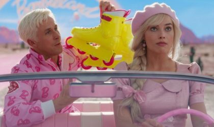 Interdiction du film Barbie : au service de la doxa