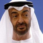 Ben Zayed Bengrina