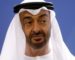 Bengrina attaque les Emirats : mise en garde officieuse d’Alger à Ben Zayed ?