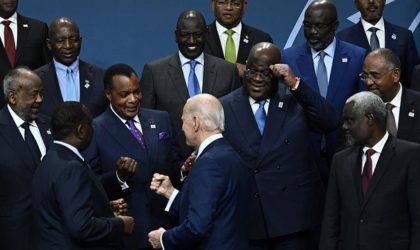 Les néoconservateurs veulent un autre «Vietnam» au Sahel : l’Algérie visée ?