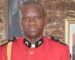 Qui est Brice Clotaire Oligui Nguema, l’actuel homme fort du Gabon ?