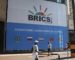 La non-adhésion de l’Algérie aux BRICS accueillie avec déception