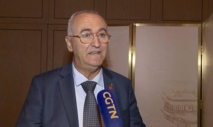 Sessions extraordinaires de la Commission nationale d’évaluation des risques de blanchiment d’argent