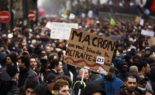 Niger, Mali, Burkina Faso : la solidarité des peuples
