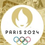 JO-2024 Paris