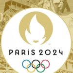 JO-2024 Paris